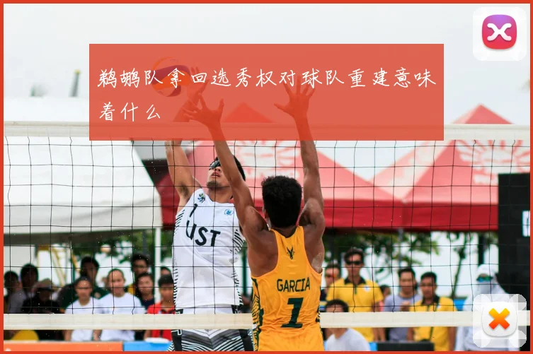 鹈鹕队拿回选秀权对球队重建意味着什么